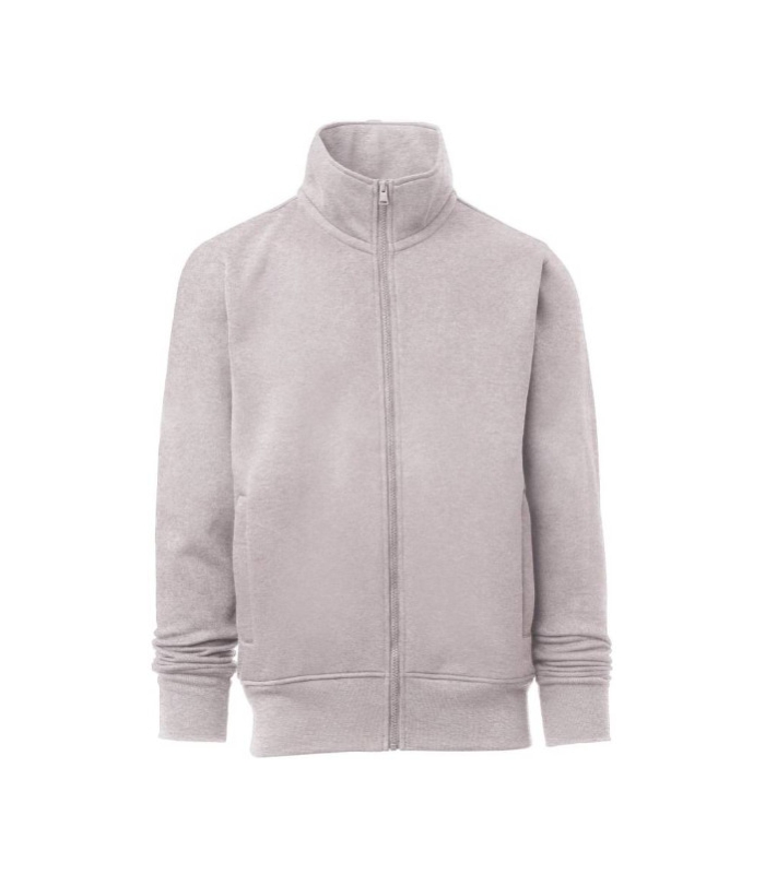 ALABAMA MELANGE GRIS TAILLE XL