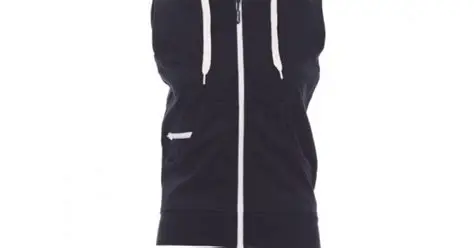 BOXER NAVY BLUE TAILLE XL