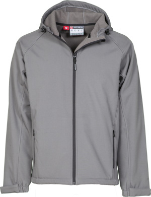 GALE STEEL GREY TAILLE XL