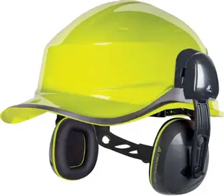 INTERLAGOS LIGHT HE
