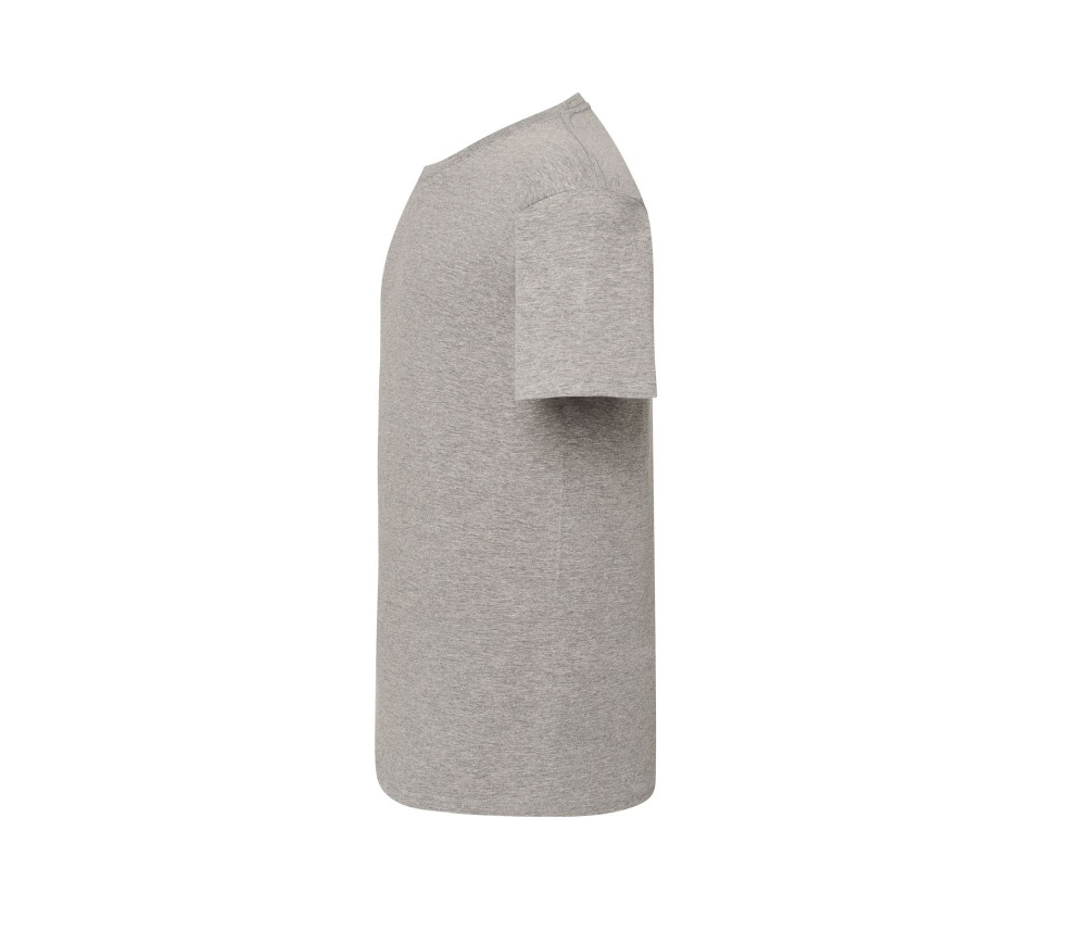 JK170 GREY MELANGE TAILLE4XL