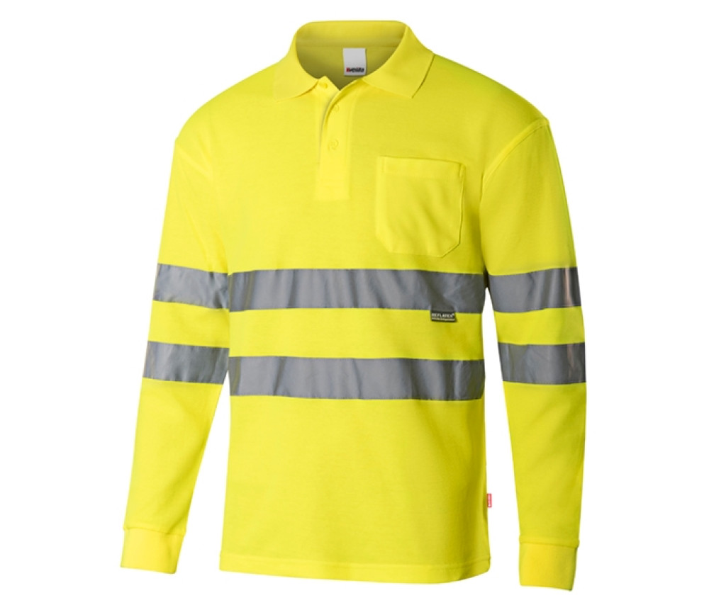 V30514