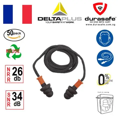 CONICFIR050