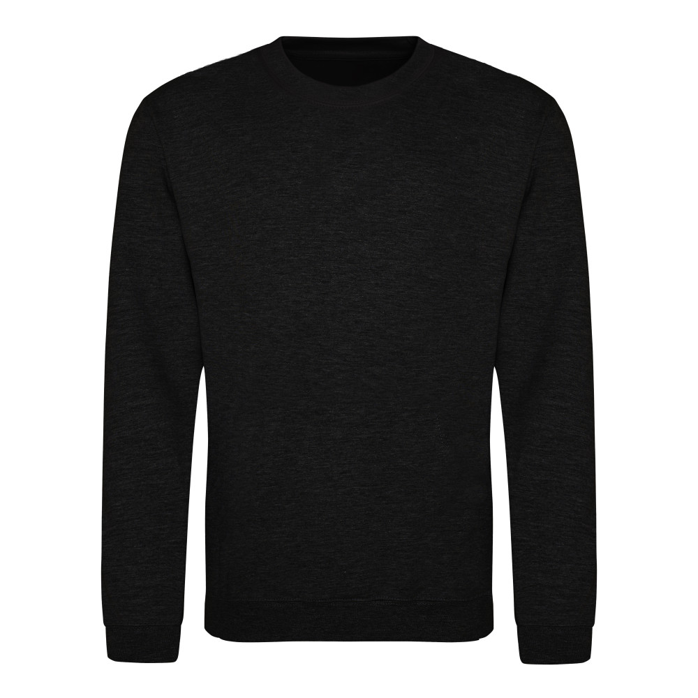 JH030 BLACK SMOKE TAILLE 2XL