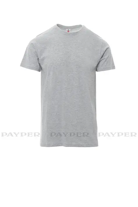 PRINT MELANGE TAILLE L