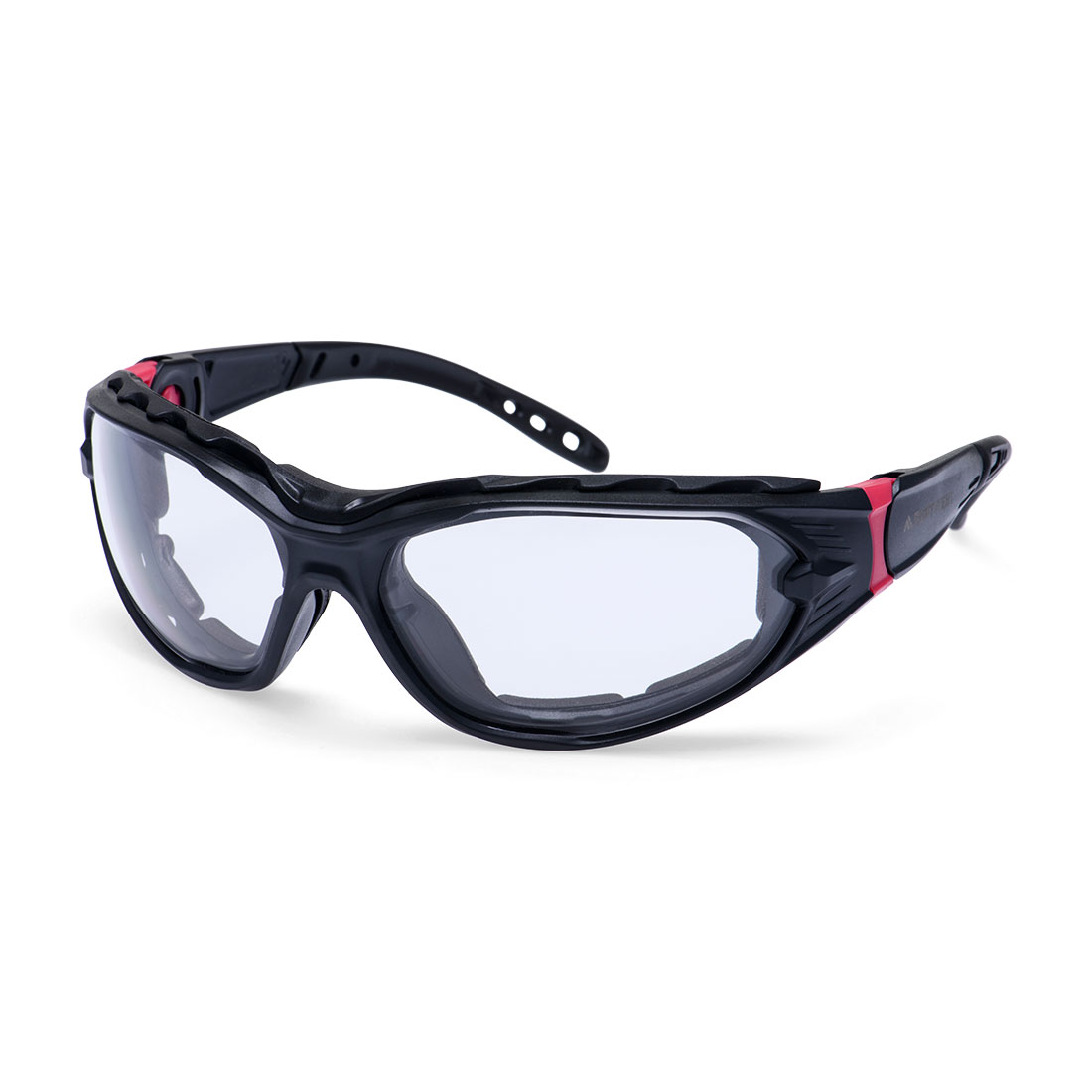 PW11 - Lunette Levo Incolore 1